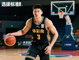 段球员丨选拔标准有哪些,成长体系如何构建,职业前景怎么样