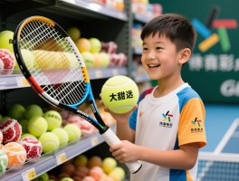 大甜点球拍是什么意思,大甜区网球拍如何选,新手用大甜点球拍好吗