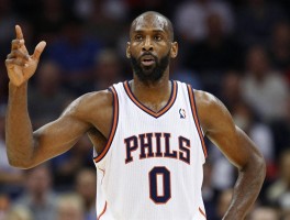 篮球员奥登,为什么是水货状元,如果不受伤会多强,他现在在做什么