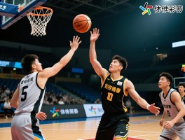 篮球妙传的艺术：如何精准助攻，掌控比赛节奏？传球时机怎样判断,常用技巧有哪些