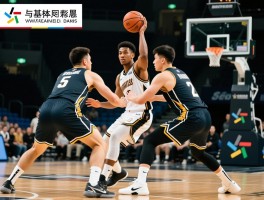 挡拆的基本原则是什么意思,如何执行,战术精髓有哪些,经典组合案例