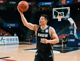 哈提篮球大纲：36岁如何场均19分,职业球员训练秘诀,延长运动生涯方法