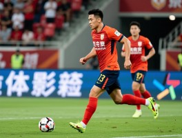 恒大的归化球员亚冠,艾克森进了多少球,蒋光太表现如何,归化政策对亚冠有何影响
