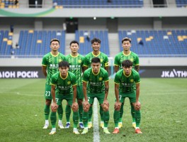 北京国安国内球员现状如何,阵容有哪些特点,未来如何发展