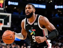 超级篮球控卫,如何成为顶级控球后卫,超级控卫需要哪些能力,NBA历史最强控卫是谁