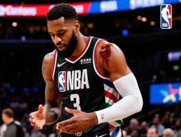 NBA确诊球员,健康协议如何执行,赛季报销怎么办,球队如何应对伤病潮