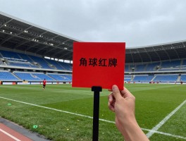 什么是角球红牌,哪些犯规会吃红牌,如何避免红牌,红牌有什么影响