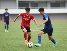 什么是四角球,战术要点有哪些,如何有效练习