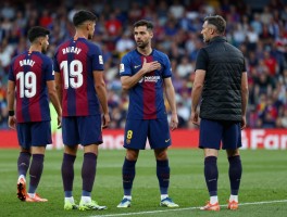 阿尔特塔球员,技术什么水平,为什么没进国家队,对执教有何影响