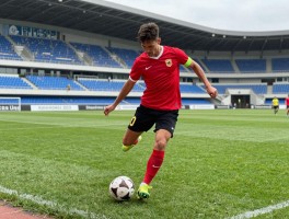 什么是角球,角球判罚条件是什么,角球规则如何执行,角球战术有哪些