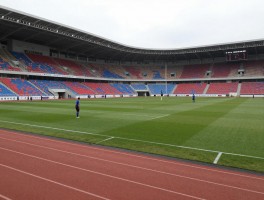 什么是越位角球和点球,越位规则怎么判罚,角球点球如何区分,判罚条件有哪些不同