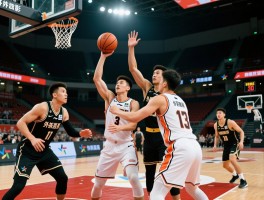 挡拆外拆是什么意思啊,外拆和顺下的区别,什么球员适合外拆,外拆战术怎么防