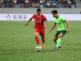 什么是点球和角球的区别,点球怎么判罚,角球可以直接得分吗,点球大战是什么