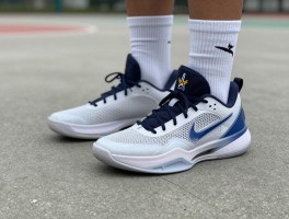 哪双篮球鞋耐磨,水泥地用什么篮球鞋,外场实战篮球鞋怎么选,耐磨篮球鞋哪个牌子好