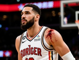 掘金球员确诊情况如何，戈登伤情怎样影响抢七，球队如何调整阵容，伤病潮原因是什么