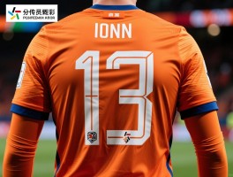 荷兰球员号码丨分配规则是什么，核心球员如何选择号码，号码传承有何意义？