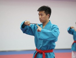 青衣中锋,青衣中锋是什么意思,青衣中锋技术特点,如何成为青衣中锋