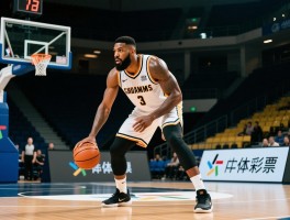 中锋(,篮球中锋到底是什么,需要哪些核心技术,古今打法有何不同