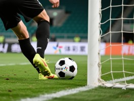 点球助攻,点球战术配合是否合规,如何提高点球助攻成功率,点球助攻经典案例有哪些