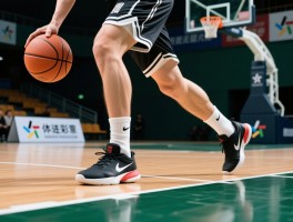 走步是什么意思打篮球,如何判断中枢脚,常见的走步违例情形有哪些,怎样避免走步