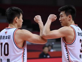 篮球支肘，支肘是否犯规,如何正确使用支肘,支肘危害怎么避免