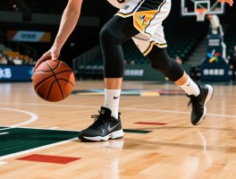 篮球启动走步规则详解,如何判断启动走步,中枢脚如何确定,避免启动走步的技巧