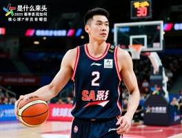 哈萨斯篮球是什么来头,2025赛季表现如何,核心球员有哪些