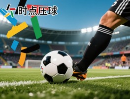 时点球,压力有多大,如何主罚成功率更高,哪些经典案例