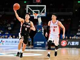 八一富邦篮球,八一富邦现在叫什么,八一富邦为什么解散,八一和富邦是什么关系