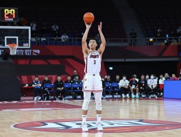 什么是篮球比赛的技术犯规,技术犯规手势是什么意思,哪些行为算技术犯规