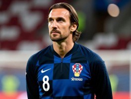 克罗地亚没有中锋了丨曼朱基奇退役影响多大,锋无力问题如何解决,未来出路在哪？