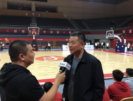 篮球比赛的采访稿｜如何写篮球采访稿,篮球采访稿范文有哪些,篮球比赛采访问题怎么设计