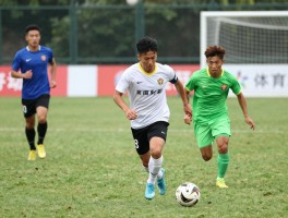 接住越位球是什么意思啊,如何判罚是否犯规,哪些情况不越位,规则有哪些细节