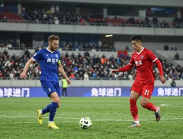 什么是角球进门,角球进门算得分吗,角球进门规则是什么,角球进门历史上有哪些