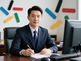 公务员越位是什么意思,具体表现有哪些,如何避免职权越位