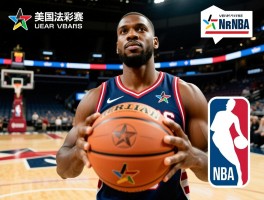 美国德州篮球丨篮球文化有何特色,如何参与当地比赛,草根到NBA的成长路径