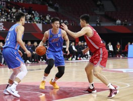 篮球走步是什么意思视频,走步判罚规则是什么,中枢脚怎么判断,012步合法吗