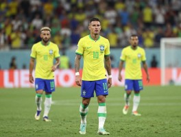 巴西球员林肯有几个,谁最成功,现状如何,为什么都叫林肯