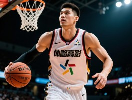 2k17中锋加点,中锋怎么加点,属性优先什么,篮板手加点技巧