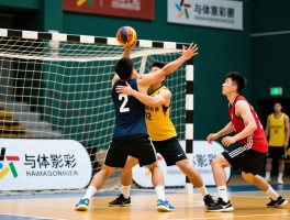 手球中的挡拆是什么意思,挡拆战术如何执行,训练方法有哪些,与篮球挡拆区别