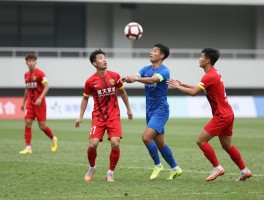 越位回抢是什么意思啊,什么情况下越位回接不犯规,如何正确判断越位回接球