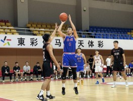 篮球技术的理解,如何系统掌握各项技术,实战中怎么灵活运用