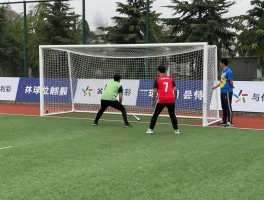 门球越位规则是什么意思,门球有越位限制吗,判罚关键点有哪些