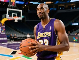 科比说篮球,曼巴精神如何定义,训练秘诀是什么,退役后如何转型