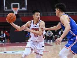 篮球教授单挑,他的真实水平怎样,常用哪些技巧,如何有效防守