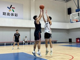 篮球提高命中率,投篮不准如何纠正,正确姿势怎样形成,训练计划如何制定