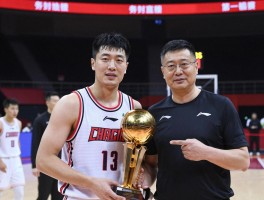 孟达篮球生涯回顾,为什么离开江苏,如何赢得总冠军,退役后做什么