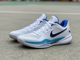 匹克篮球鞋测评,哪款性价比最高,适合什么场地,缓震效果如何