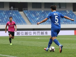 越位一般是什么意思,什么是越位,越位是怎么形成的,越位判罚标准