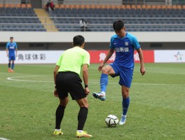 什么是足球的角球部位,判罚条件是什么,规则细节有哪些,经典战术案例